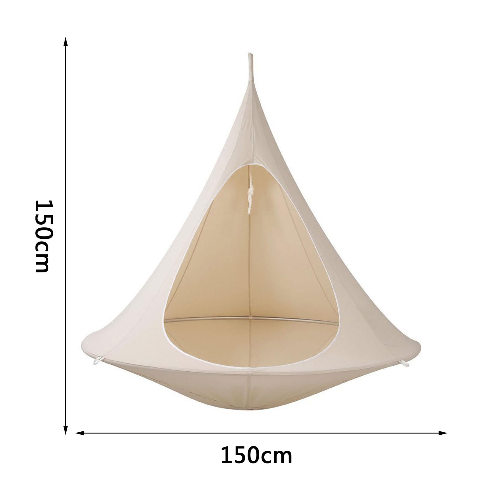 テーブル・チェア・ハンモック KANAME DESIGNS HorizontalTable YAKUSHIMA KANAMEdesigns YAMA Table YAKUSHIMA